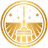 Steamed Up Logo